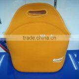 GR-W0152 High Quality Hot Sale Neoprene Lunch Bag thumbnail-1