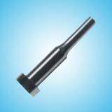 High Quality and Reasonable Price Profile Grinding Parts in Tungsten Carbide Mold Parts (CF-H25S /CF-H40S) thumbnail-1