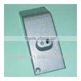 SIRBA Sewing Machine Parts Upper Cover A119 thumbnail-1