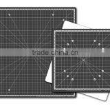 PVC Sewing Quilt Rotary Cutting Mat thumbnail-4