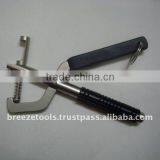Watch Making Tools,horological Tool,horology Tool,wrist Watch Tool,watcg Repair Tool Kit,hobby Tool,watch Tools,educational Tool thumbnail-1