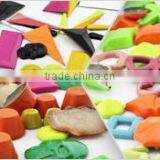 Yiwu Laiyin Garment Accessories Co., Ltd. company overview - view 3 thumbnail