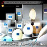 2017 Popular Amenities Set thumbnail-1