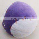 Pet Plush Toys for Dog thumbnail-4
