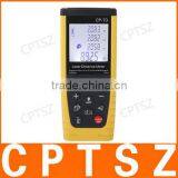 70m Laser Distance Meter Laser Distance Measure CP-70 thumbnail-1