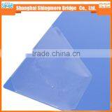 China Hot Sales High Standard Paper File Holder a4 With Cheap Price thumbnail-3