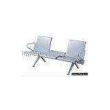 Public Seating Chair thumbnail-1