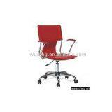 Sell Office Chair thumbnail-1