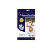 Sell Professional Premium Paper thumbnail-1