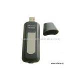 Sell DVB-T USB Dongles (USB2.0) thumbnail-1