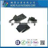 Taiwan Stainless Steel Car Parts for Car and Motorcycle Car Accessory thumbnail-2