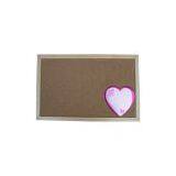 Sell Magnetic Cork Board thumbnail-1