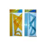 Sell Ruler Set thumbnail-1