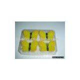 Gift Candle thumbnail-1