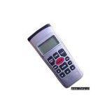 Sell Distance Measurer thumbnail-1