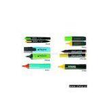 Sell Highlighter thumbnail-1