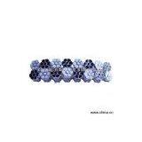 Sell Bangle thumbnail-1