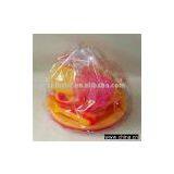 Picnic Set thumbnail-1