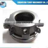 14-1601180 Clutch Parts Release Bearing for Kamaz thumbnail-1