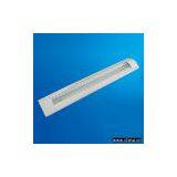 Fluorescent Light Fixture thumbnail-1