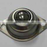 Ball Transfer Unit CY-15A thumbnail-1