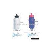 Sell Sports Water Bottles thumbnail-1