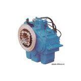 Sell Marine Gear Box thumbnail-1