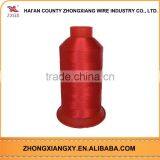 Best Sales High Quality Worth Buying Cotton_Mercerized_Crochet_Thread thumbnail-4