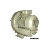 Sell Ring Blower Hb-4000 thumbnail-1