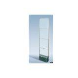 RF EAS Mono System thumbnail-1