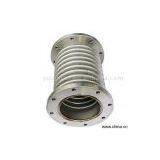 Sell Expansion Joint thumbnail-1