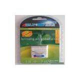 Sell Mobile Battery for Nokia 3220 thumbnail-1