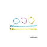 Sell Pet Collars thumbnail-1