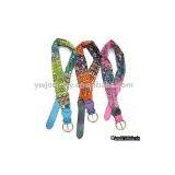 Belt,waistband,PU Belt thumbnail-1