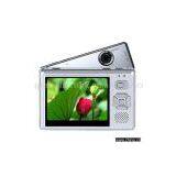 GH-MP4-800 thumbnail-1