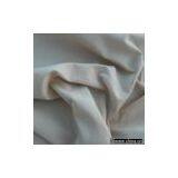 Sell Nylon / Cotton Fabric Plain thumbnail-1