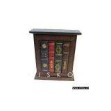 Antique Book Box - 208893 - Collection thumbnail-1