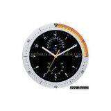 Wall Clock thumbnail-1