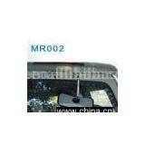 Car Mirror thumbnail-1