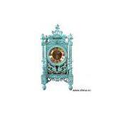 Sell Bronze Clock thumbnail-1