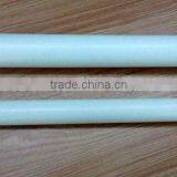 Round HDPE Rod thumbnail-1