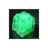 Sell LED Ice Cube thumbnail-1