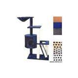 Sell Cat Tree thumbnail-1