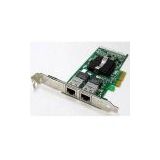 39R6527 Qlogic 4G Fibre Channel Dual Port PCIe HBA