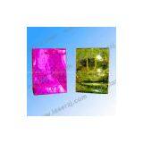 Laser Paperboard for Bag thumbnail-1