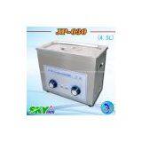 Used Radiator Dust Cleaning Machine With Heater thumbnail-1