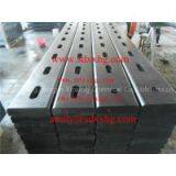 Sell Various Wharf Fender Uhmwpe Panel /marine Fender Uhmwpe Panel /plastic Fender Panel /plastic Uhmwpe Fender Plate /PE 1000 UHMWPE Fender Pad thumbnail-2