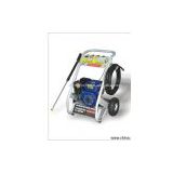 Sell Power Washer