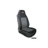 Sell Canvas Seat Cover (Buchet-Grey) thumbnail-1