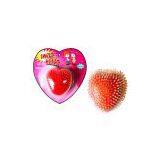 Sell Stress Heart Bead Ball thumbnail-1
